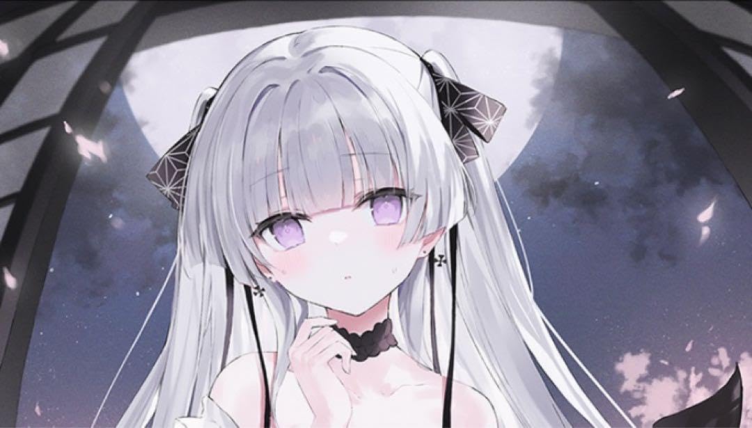 Amazon.co.jp: nana B2 タペストリー Wスエード XU : おもちゃ